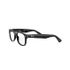 Ray Ban Kids RY1528